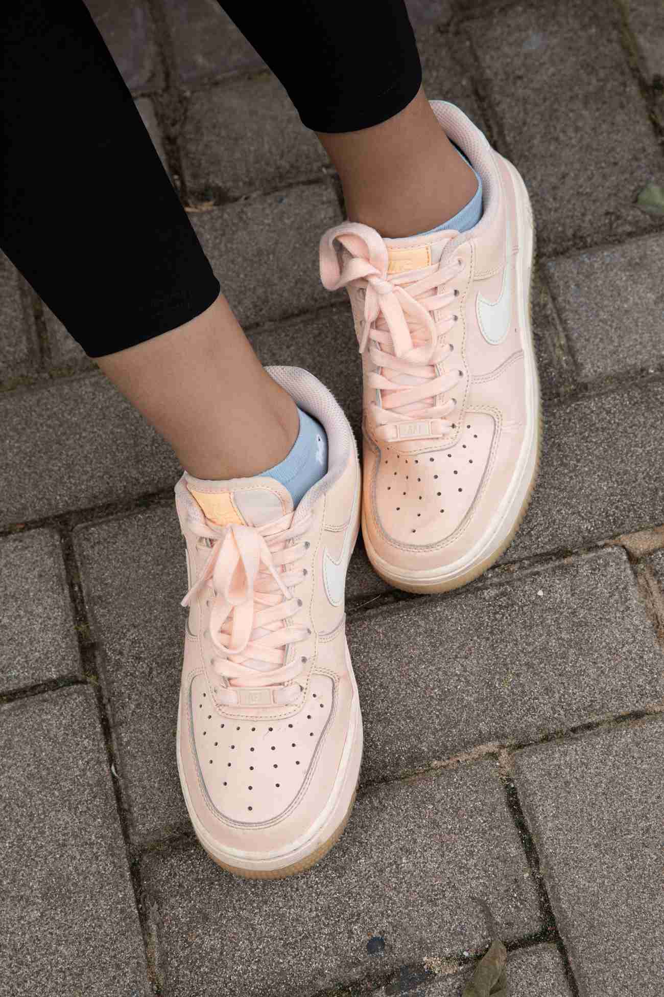 图片[16]-物恋传媒 No.470 岚岚-阳光香气 [158P] – 速更版-美库