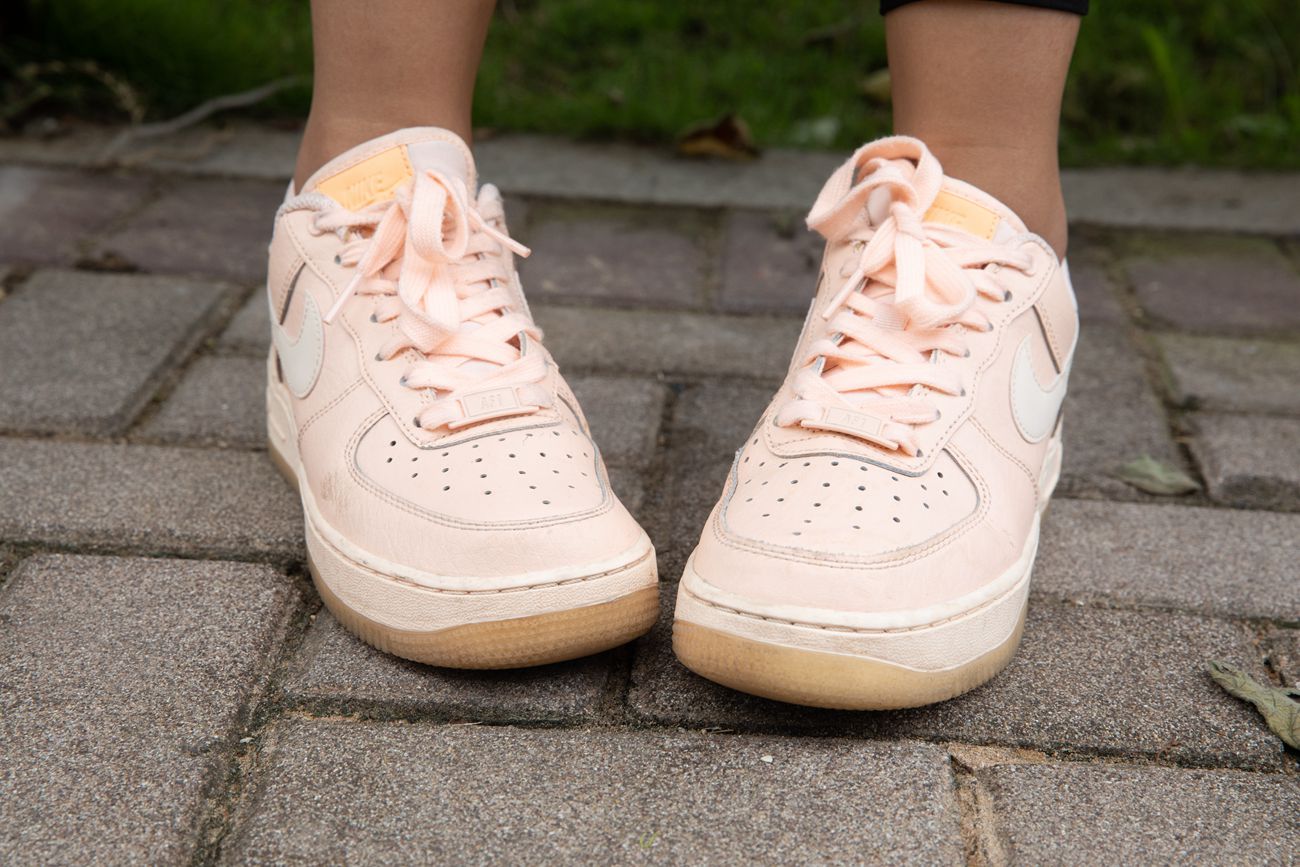 图片[15]-物恋传媒 No.470 岚岚-阳光香气 [158P] – 速更版-美库