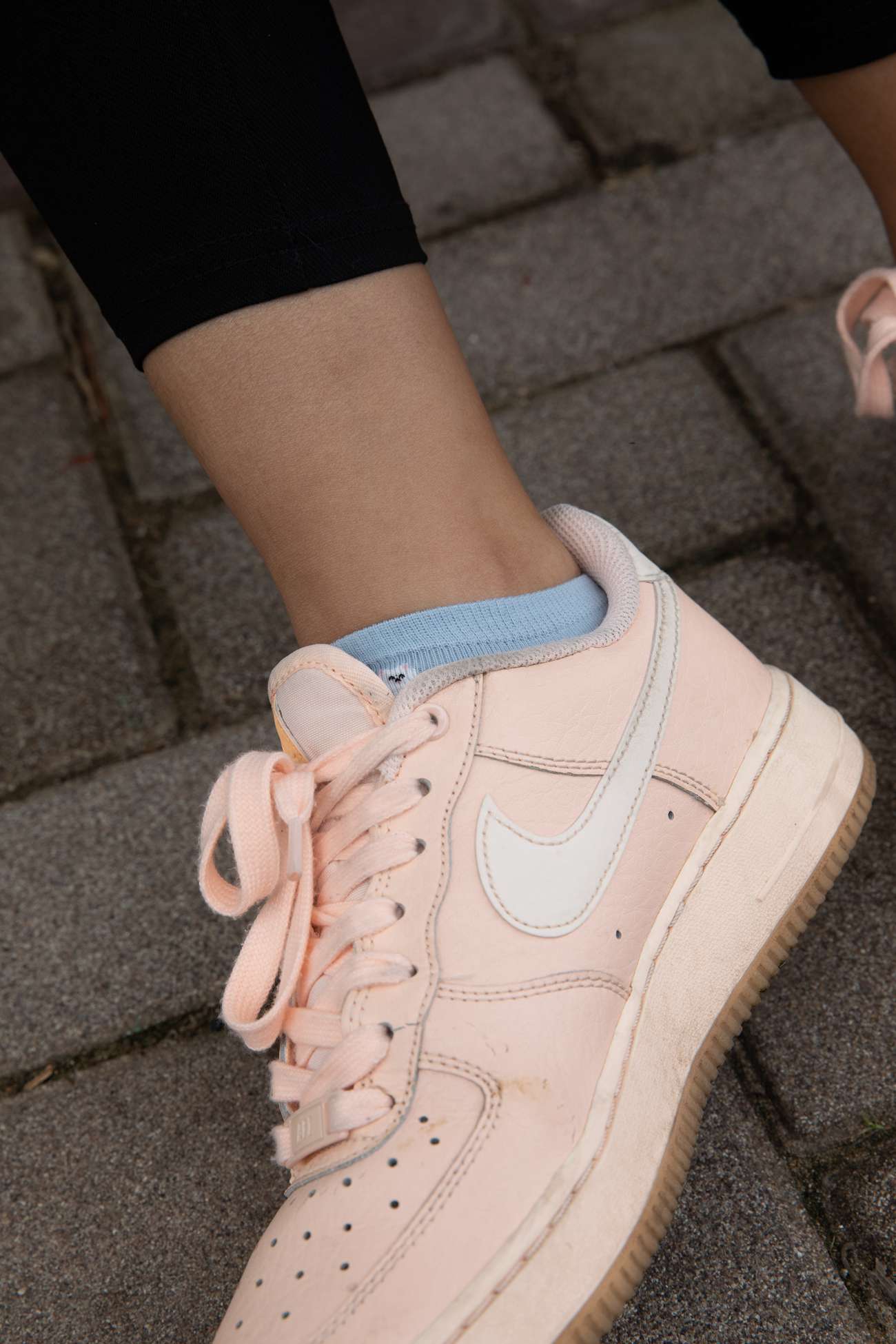 图片[22]-物恋传媒 No.470 岚岚-阳光香气 [158P] – 速更版-美库