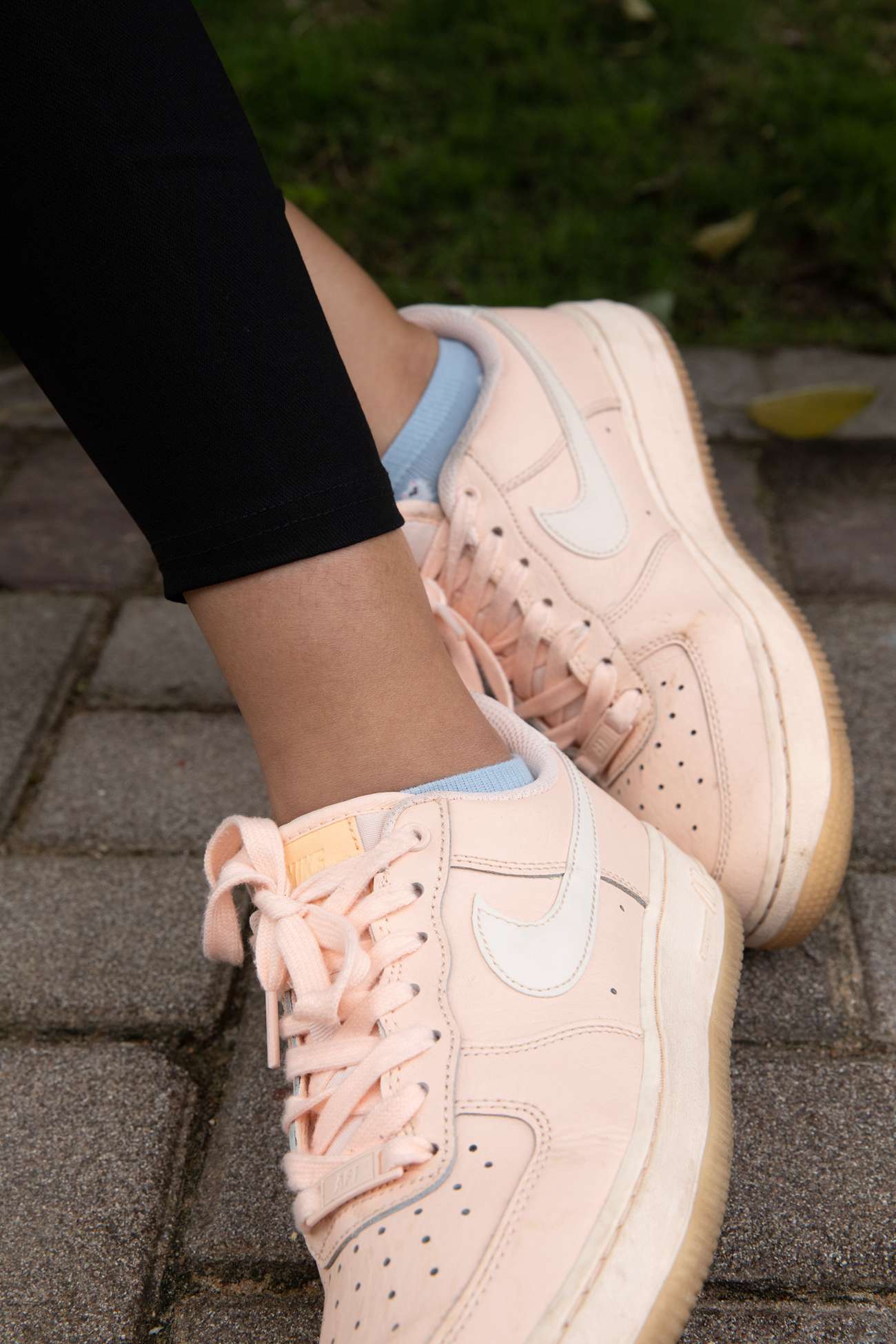 图片[23]-物恋传媒 No.470 岚岚-阳光香气 [158P] – 速更版-美库