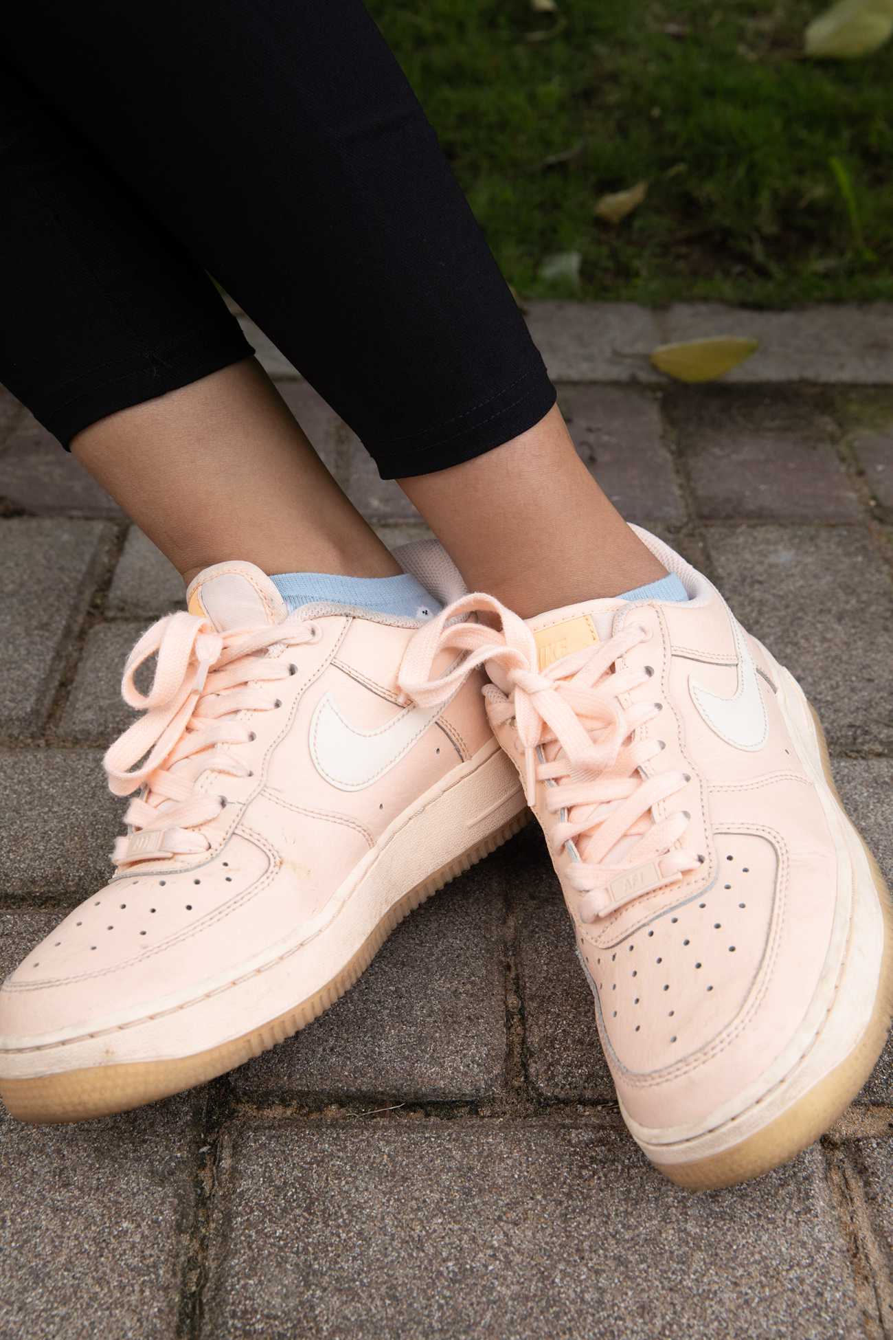 图片[24]-物恋传媒 No.470 岚岚-阳光香气 [158P] – 速更版-美库