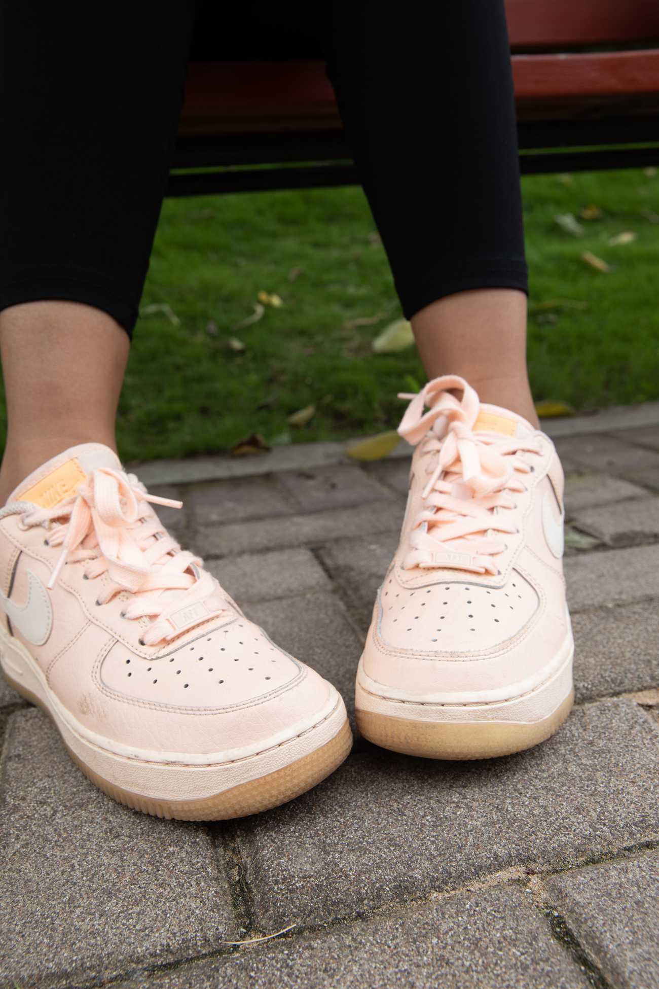 图片[25]-物恋传媒 No.470 岚岚-阳光香气 [158P] – 速更版-美库