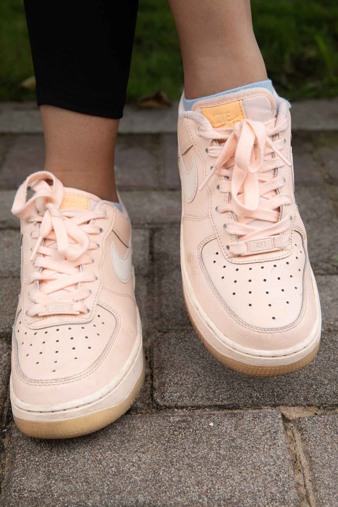 图片[26]-物恋传媒 No.470 岚岚-阳光香气 [158P] – 速更版-美库