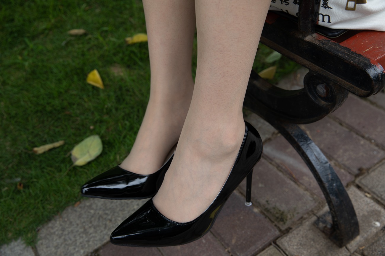 图片[61]-物恋传媒 No.469 猫耳-月桂树下 [149P] – 速更版-美库