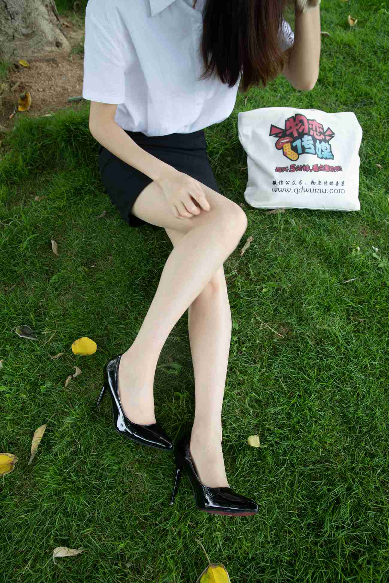 图片[69]-物恋传媒 No.469 猫耳-月桂树下 [149P] – 速更版-美库