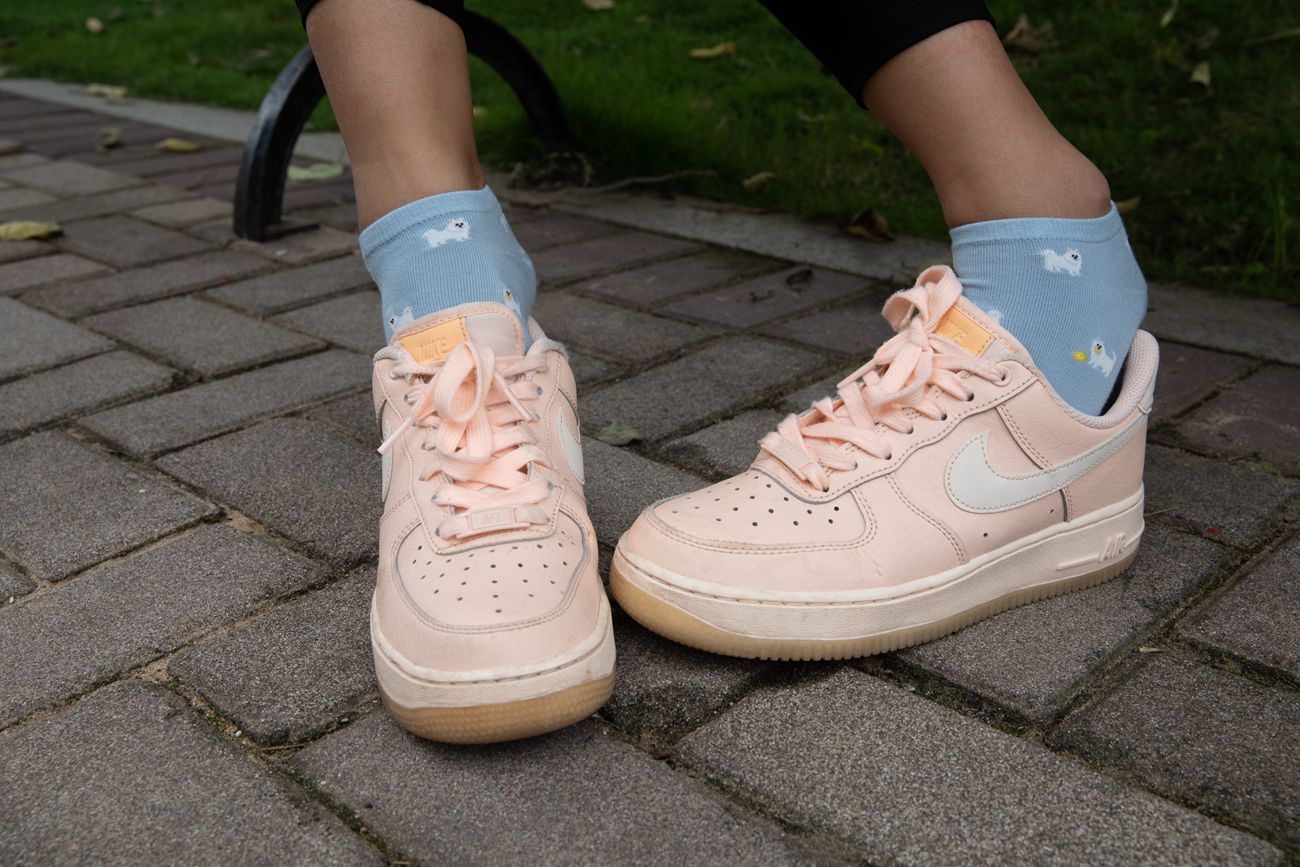 图片[43]-物恋传媒 No.470 岚岚-阳光香气 [158P] – 速更版-美库