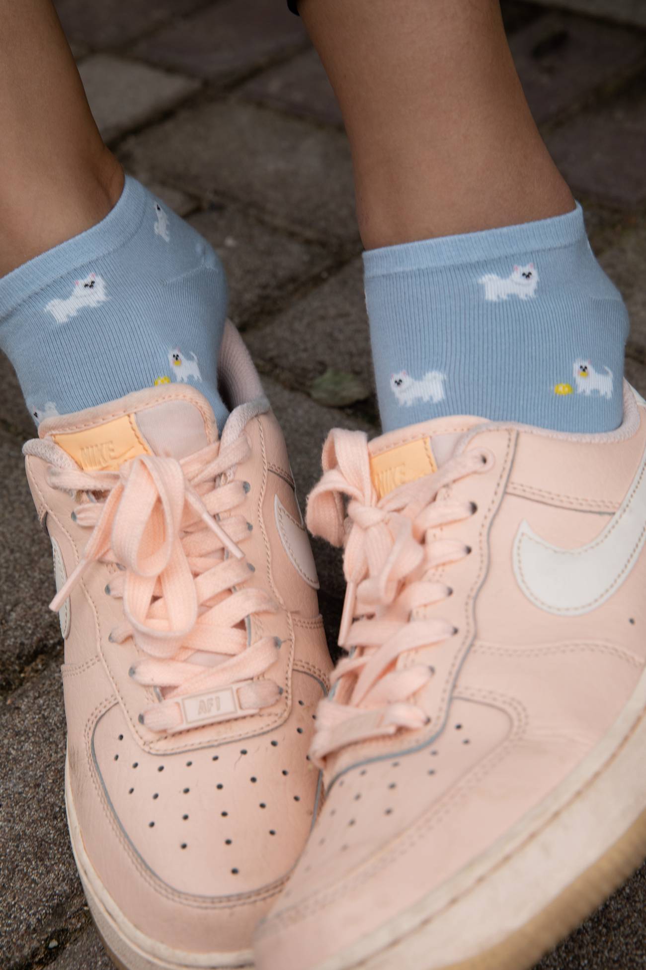 图片[44]-物恋传媒 No.470 岚岚-阳光香气 [158P] – 速更版-美库