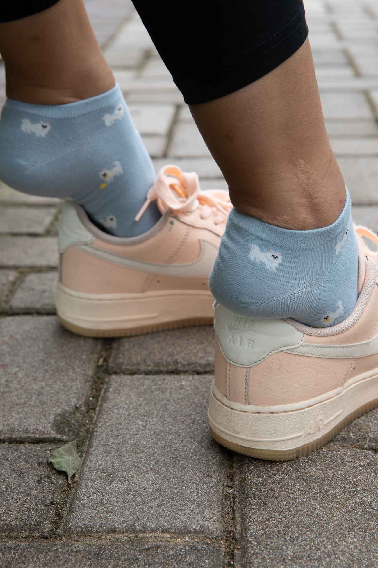 图片[45]-物恋传媒 No.470 岚岚-阳光香气 [158P] – 速更版-美库