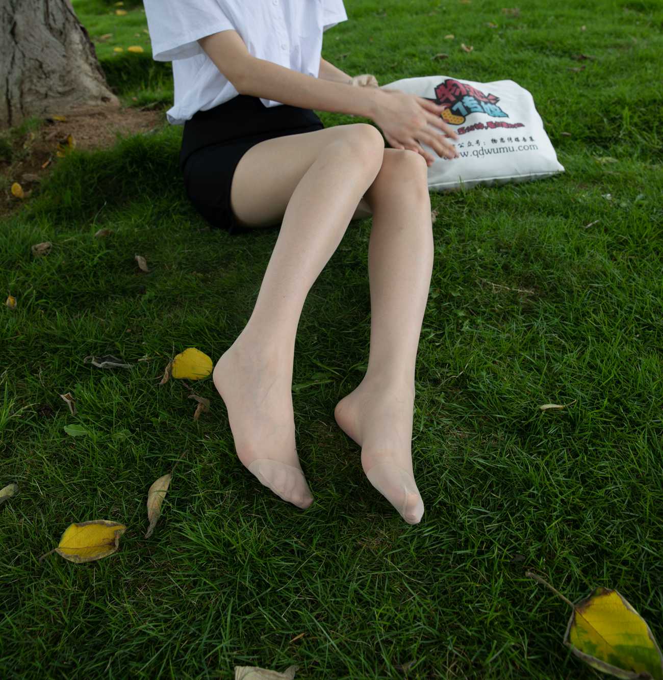 图片[91]-物恋传媒 No.469 猫耳-月桂树下 [149P] – 速更版-美库