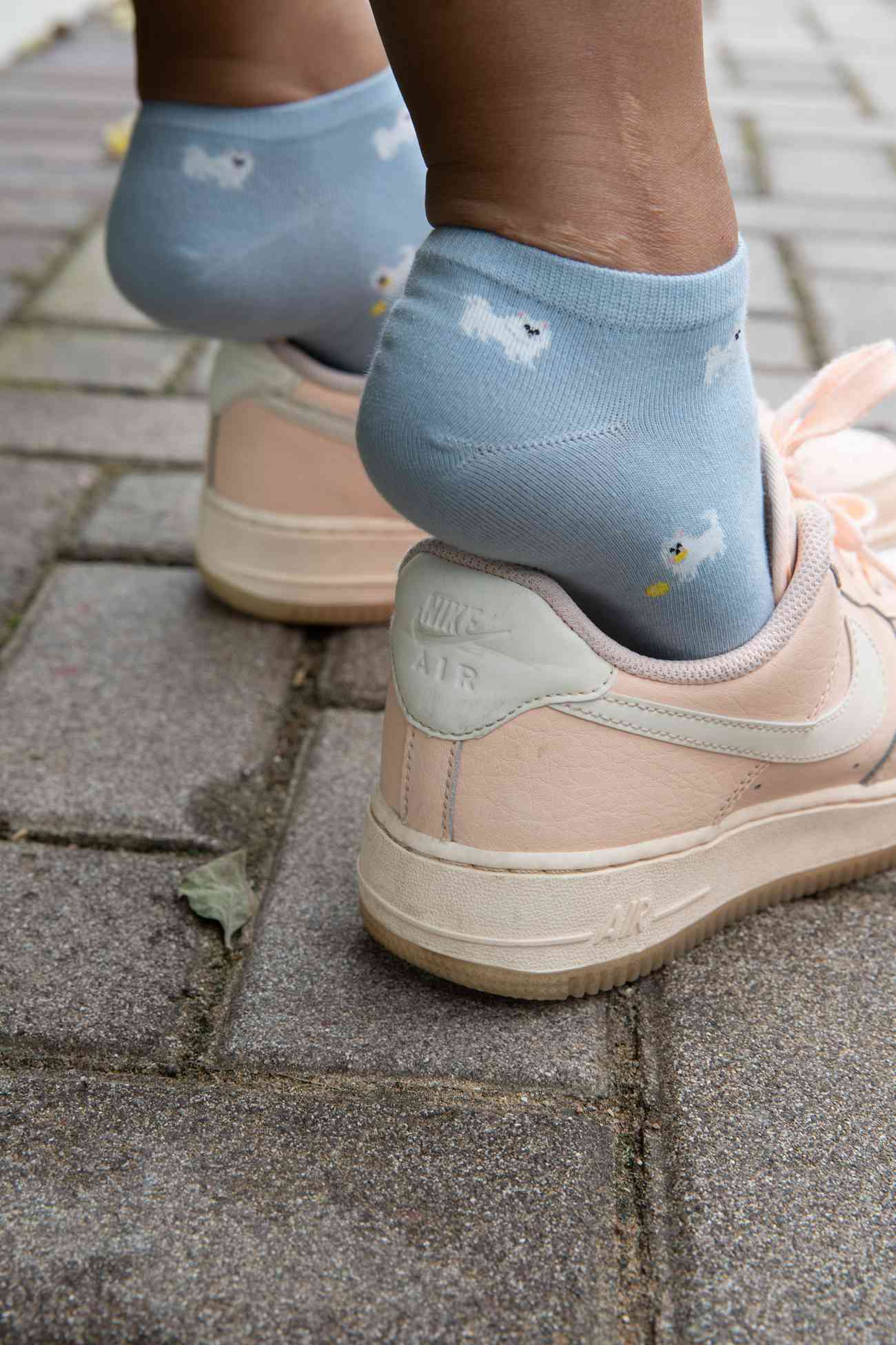 图片[46]-物恋传媒 No.470 岚岚-阳光香气 [158P] – 速更版-美库