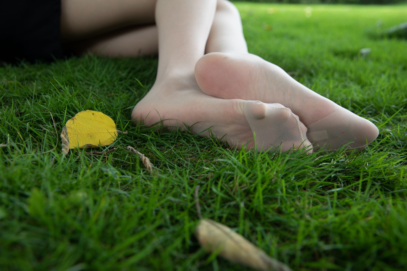 图片[100]-物恋传媒 No.469 猫耳-月桂树下 [149P] – 速更版-美库