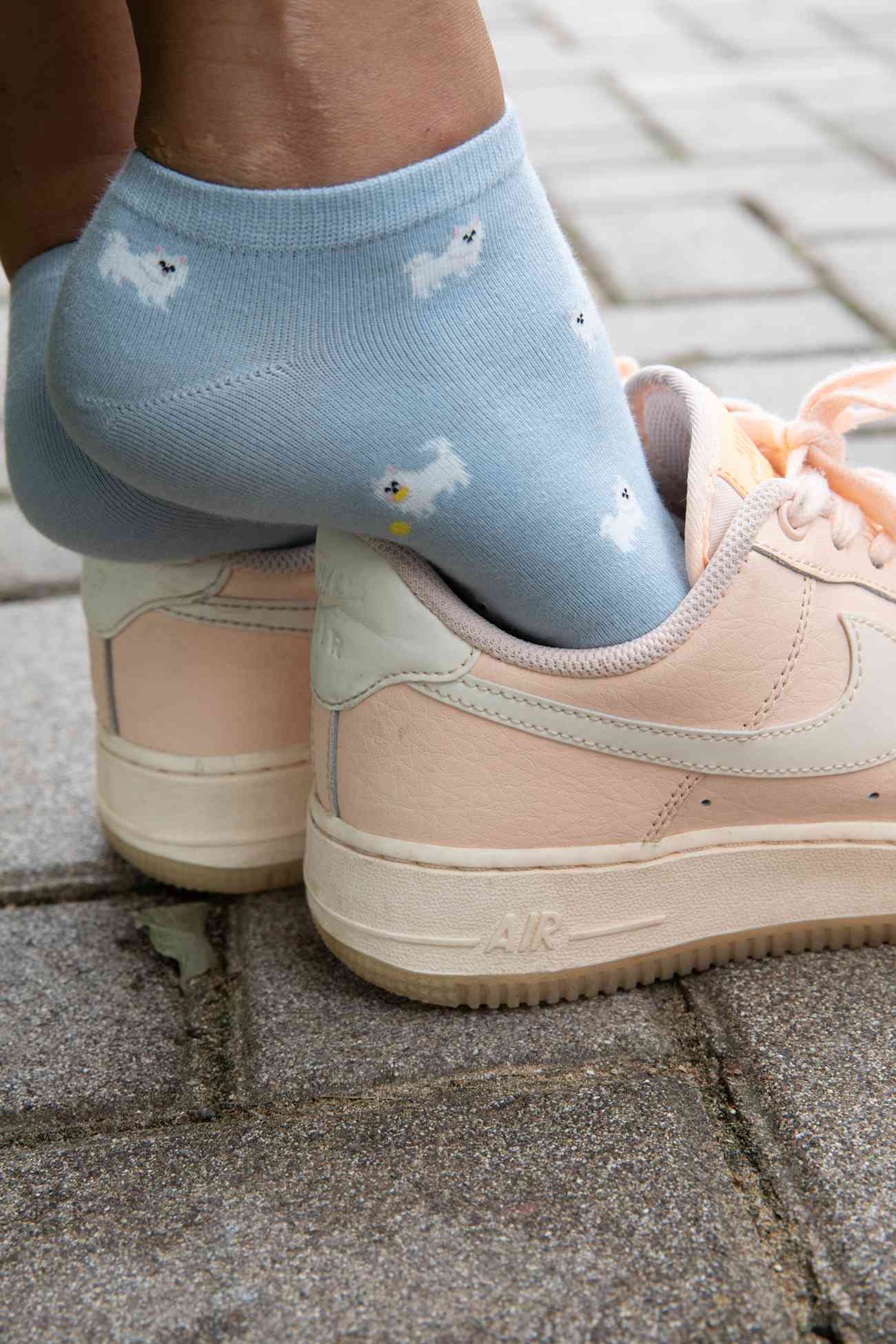 图片[48]-物恋传媒 No.470 岚岚-阳光香气 [158P] – 速更版-美库