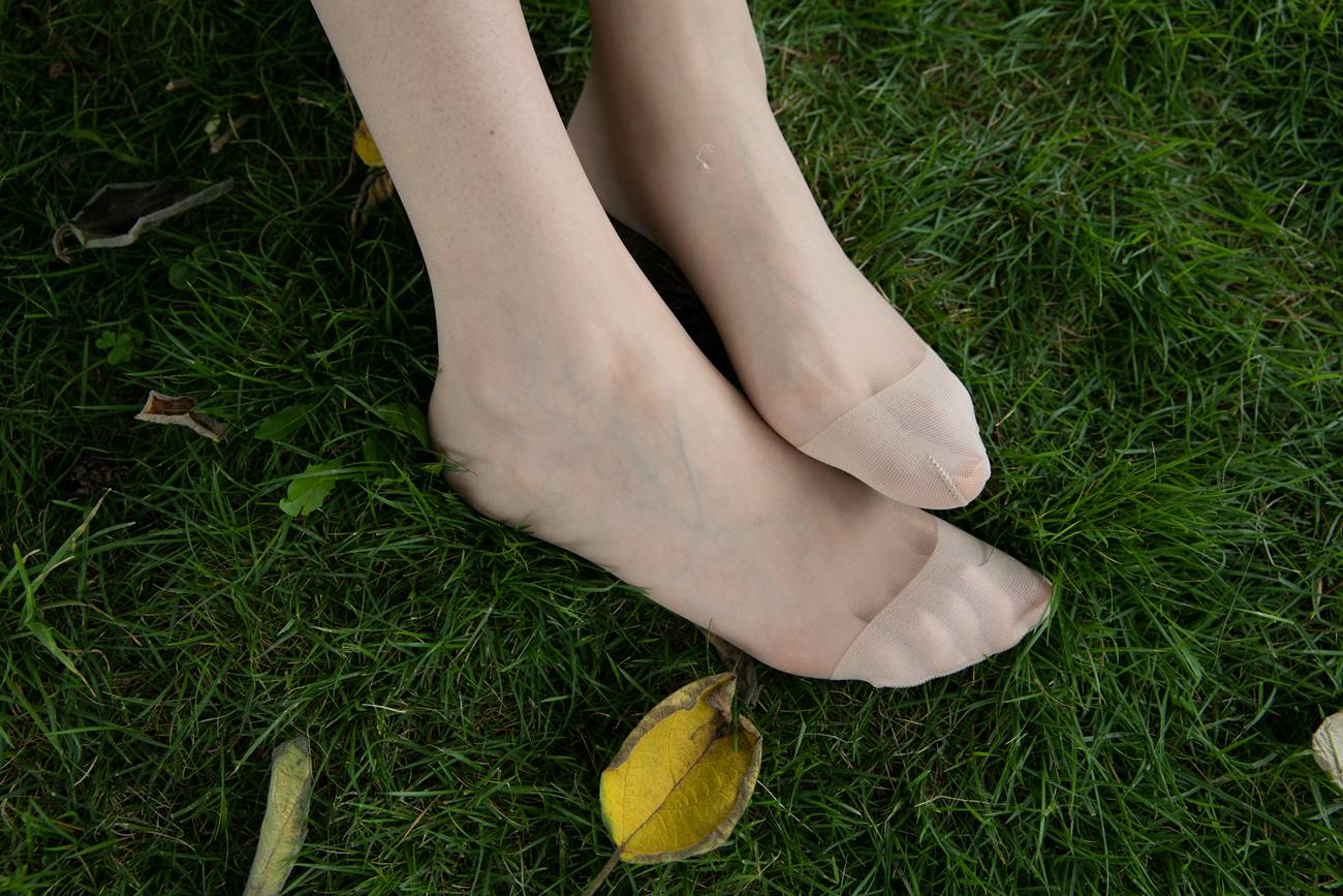 图片[127]-物恋传媒 No.469 猫耳-月桂树下 [149P] – 速更版-美库