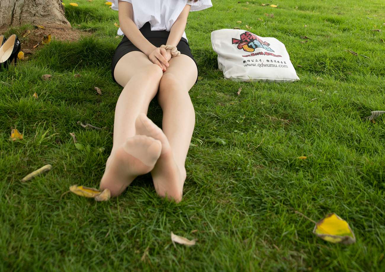 图片[138]-物恋传媒 No.469 猫耳-月桂树下 [149P] – 速更版-美库