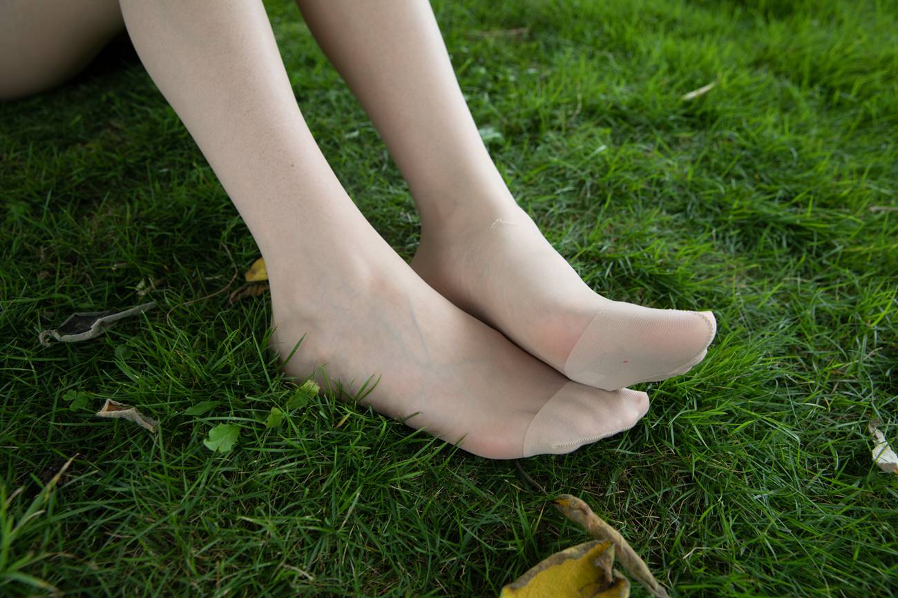 图片[139]-物恋传媒 No.469 猫耳-月桂树下 [149P] – 速更版-美库