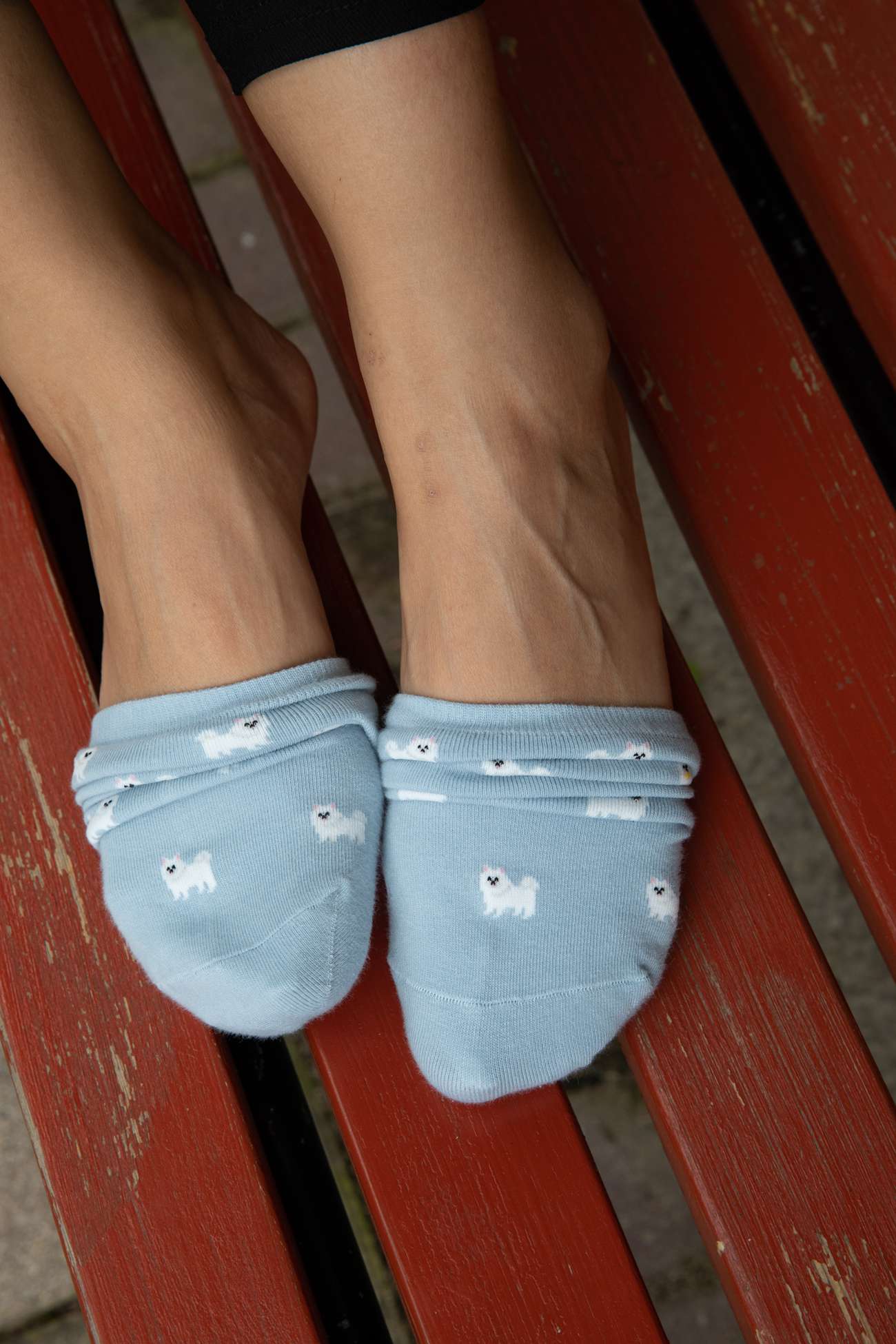 图片[81]-物恋传媒 No.470 岚岚-阳光香气 [158P] – 速更版-美库