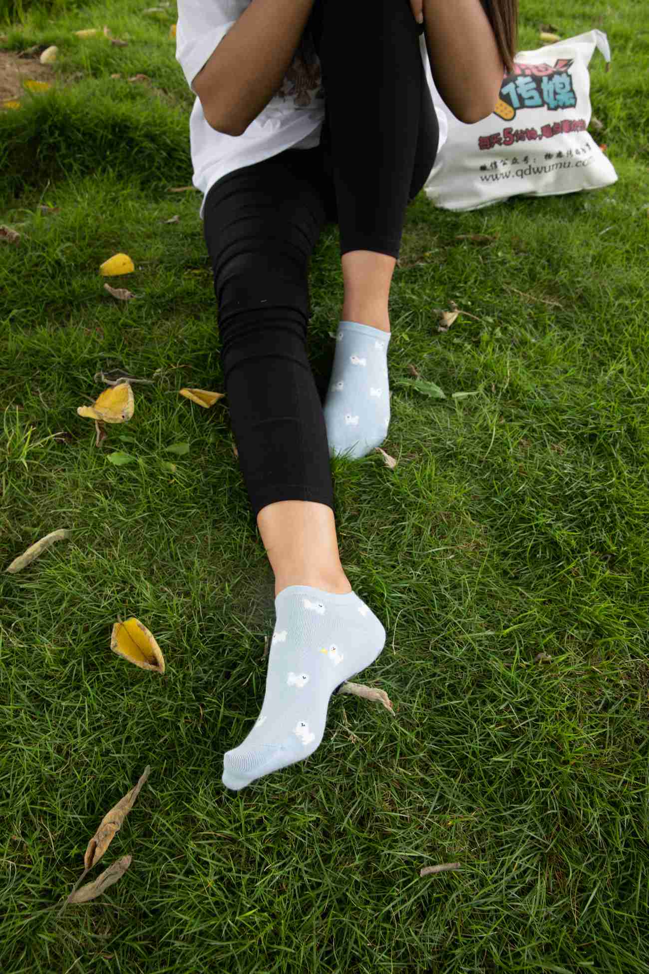 图片[130]-物恋传媒 No.470 岚岚-阳光香气 [158P] – 速更版-美库