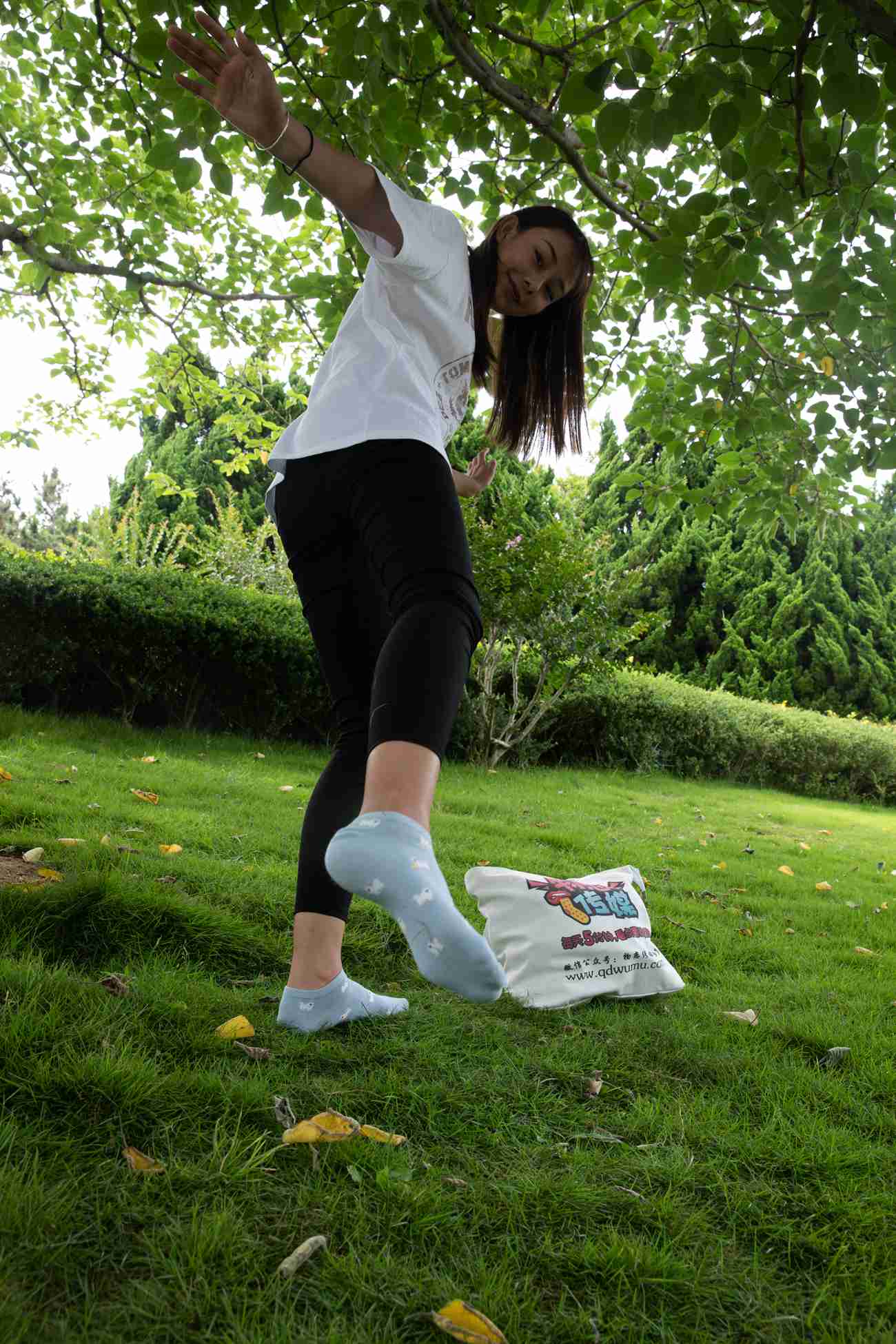 图片[136]-物恋传媒 No.470 岚岚-阳光香气 [158P] – 速更版-美库