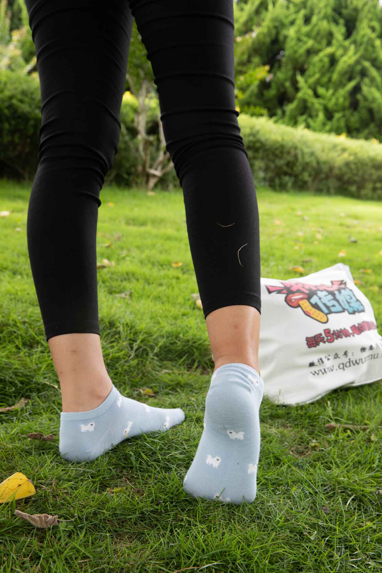 图片[137]-物恋传媒 No.470 岚岚-阳光香气 [158P] – 速更版-美库