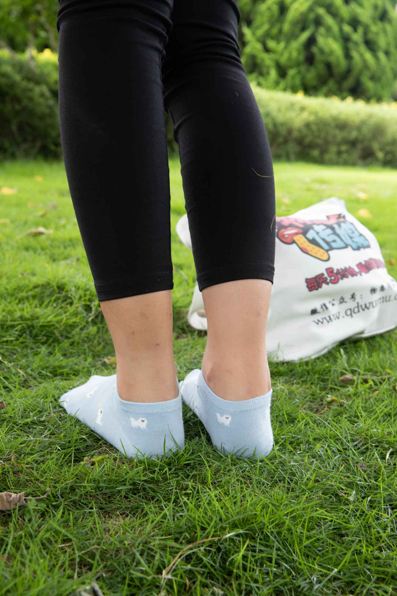 图片[138]-物恋传媒 No.470 岚岚-阳光香气 [158P] – 速更版-美库