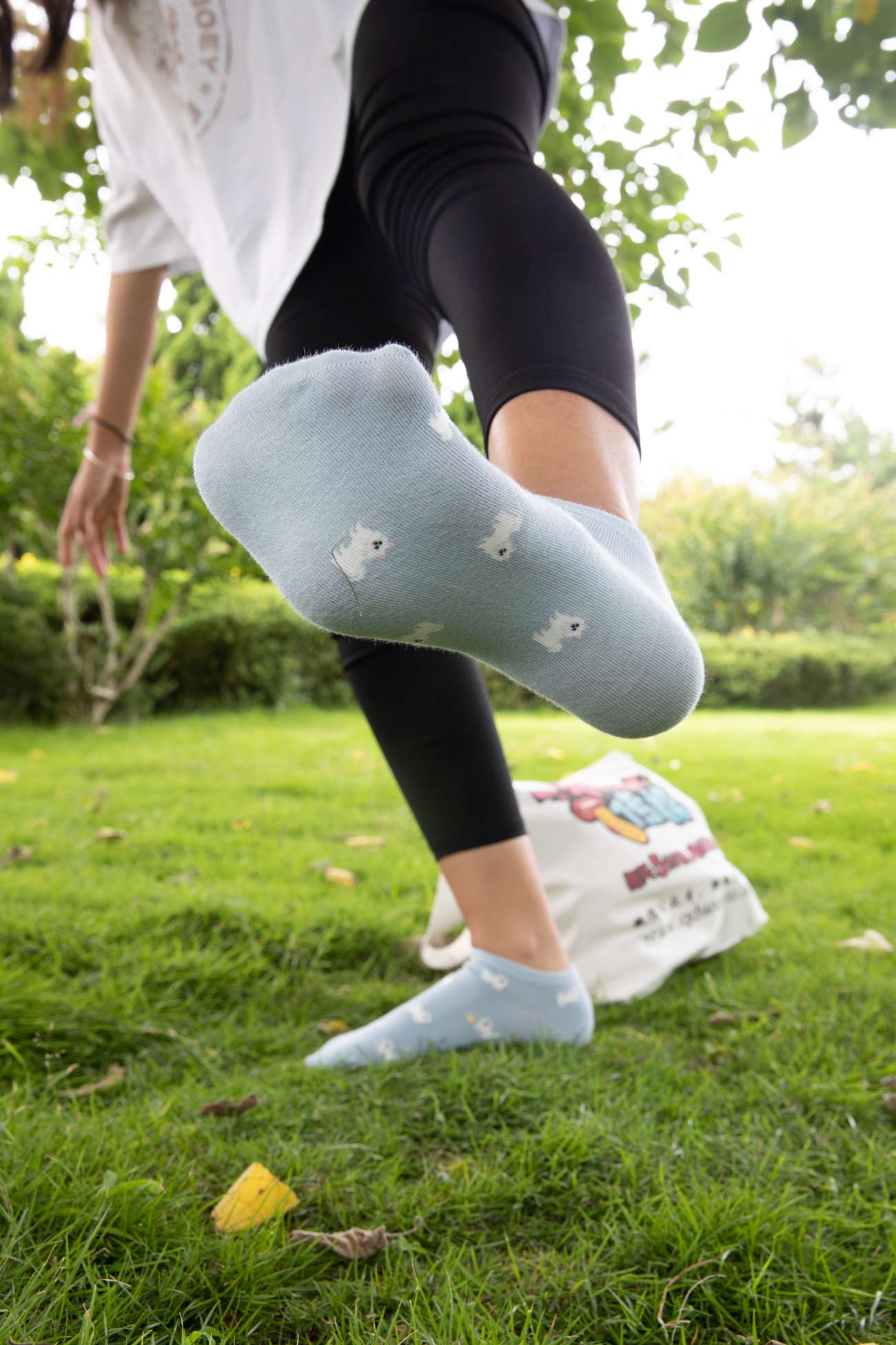 图片[139]-物恋传媒 No.470 岚岚-阳光香气 [158P] – 速更版-美库