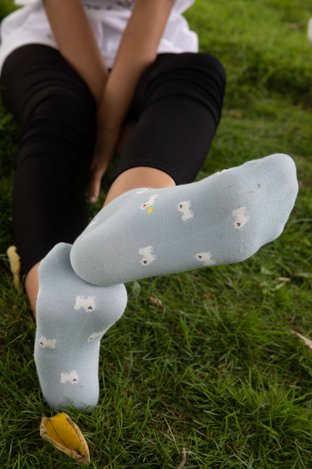 图片[141]-物恋传媒 No.470 岚岚-阳光香气 [158P] – 速更版-美库