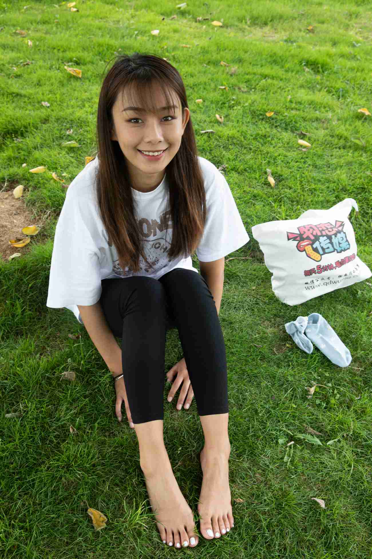 图片[142]-物恋传媒 No.470 岚岚-阳光香气 [158P] – 速更版-美库