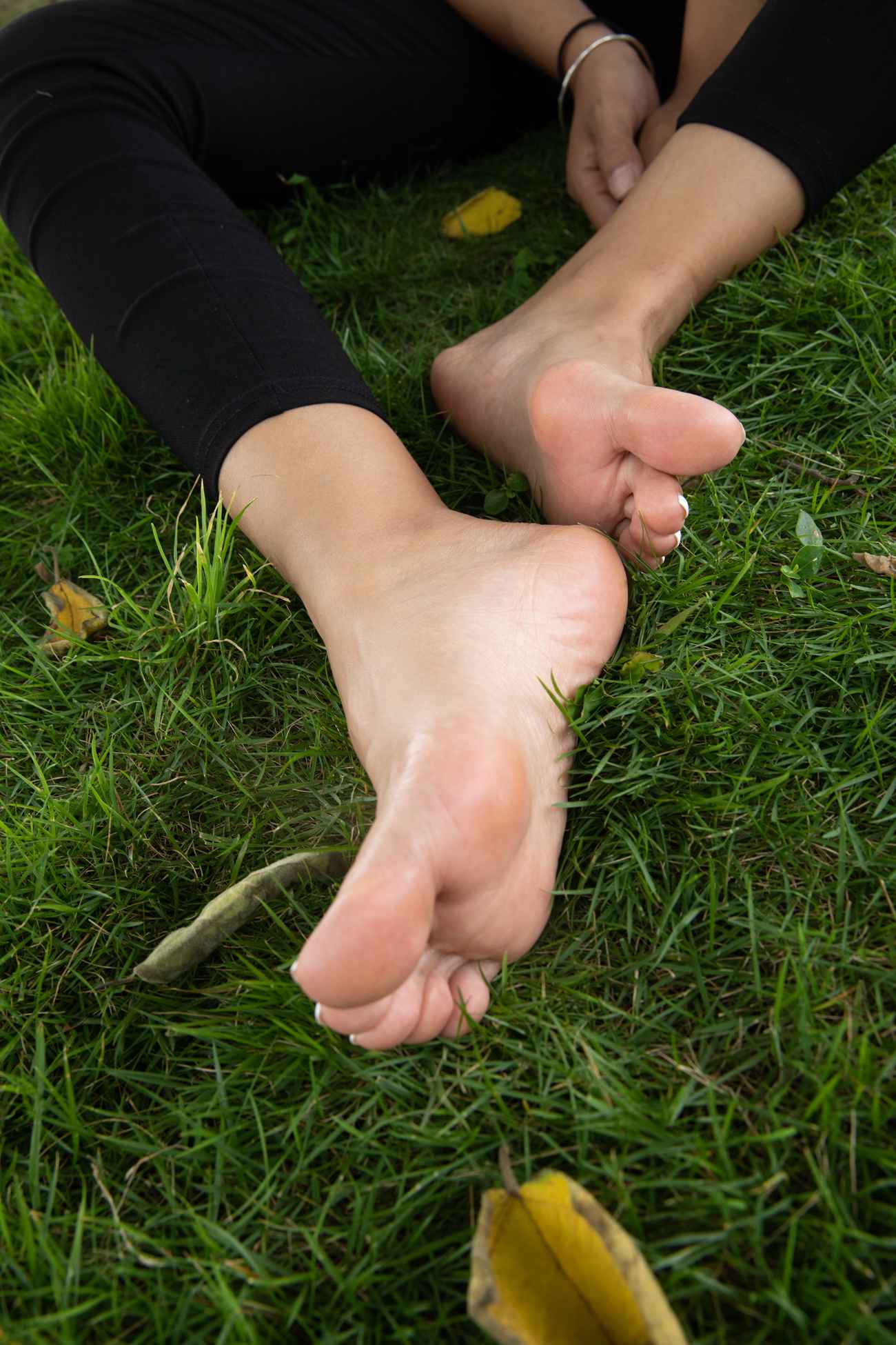 图片[145]-物恋传媒 No.470 岚岚-阳光香气 [158P] – 速更版-美库