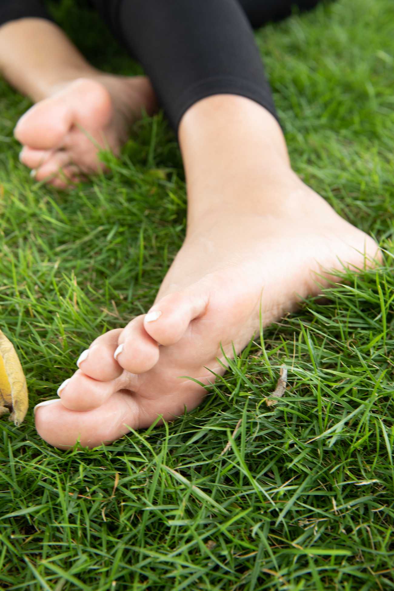 图片[147]-物恋传媒 No.470 岚岚-阳光香气 [158P] – 速更版-美库