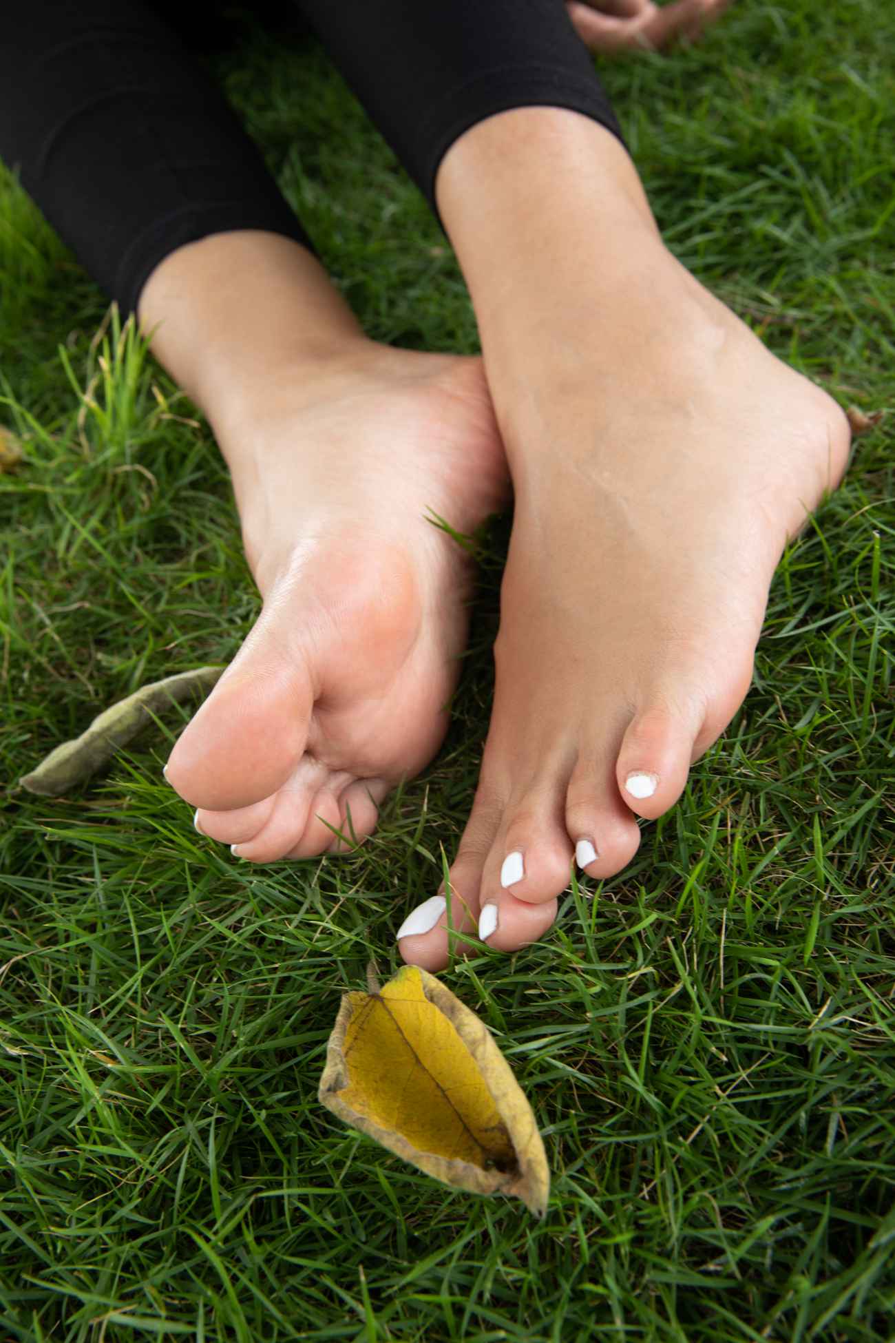 图片[146]-物恋传媒 No.470 岚岚-阳光香气 [158P] – 速更版-美库