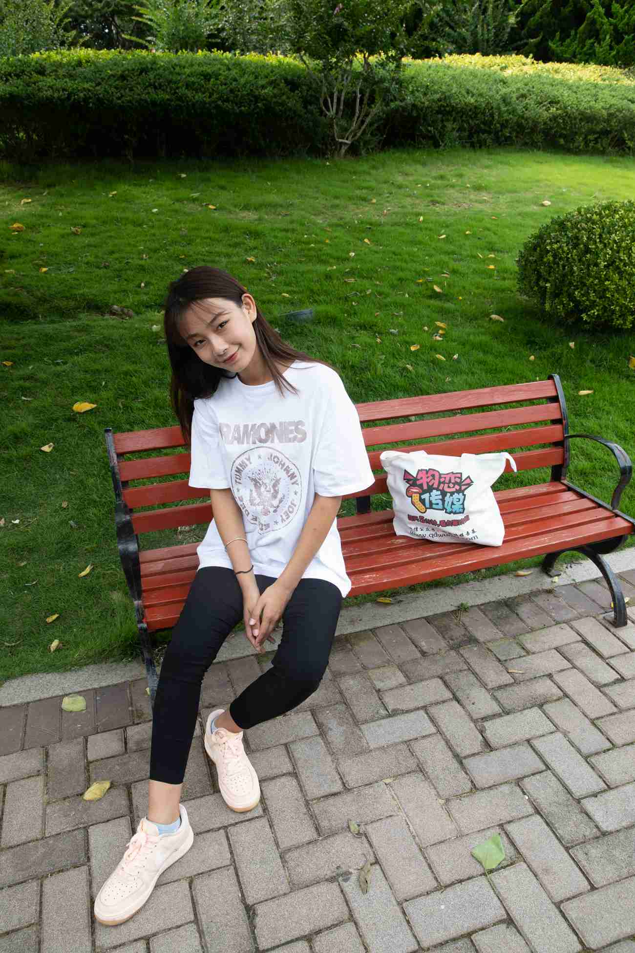 图片[158]-物恋传媒 No.470 岚岚-阳光香气 [158P] – 速更版-美库