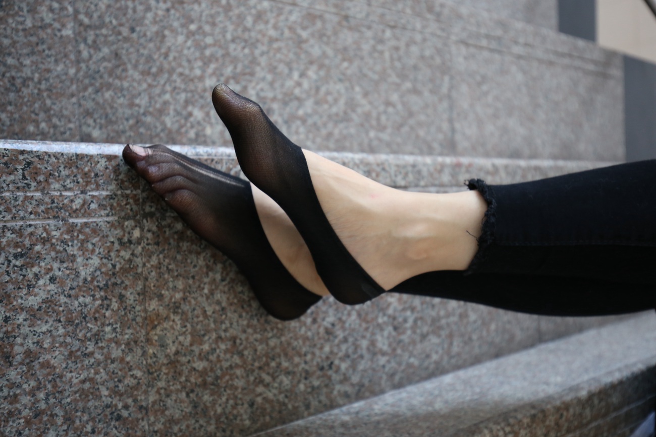 图片[39]-大西瓜爱牙膏-2019 1月活动 模特2（二） 船袜 (1)[98P] – 速更版-美库