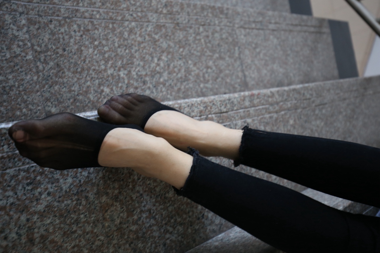 图片[40]-大西瓜爱牙膏-2019 1月活动 模特2（二） 船袜 (1)[98P] – 速更版-美库