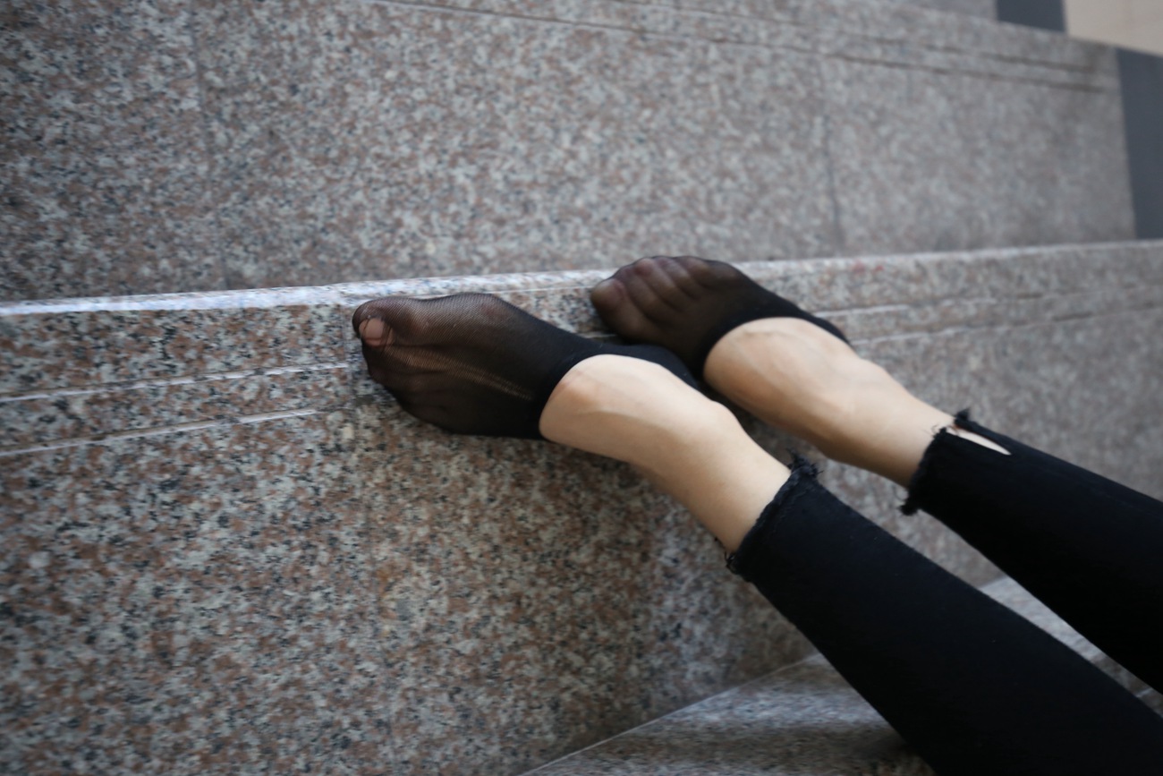 图片[41]-大西瓜爱牙膏-2019 1月活动 模特2（二） 船袜 (1)[98P] – 速更版-美库