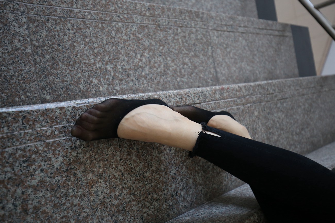 图片[42]-大西瓜爱牙膏-2019 1月活动 模特2（二） 船袜 (1)[98P] – 速更版-美库