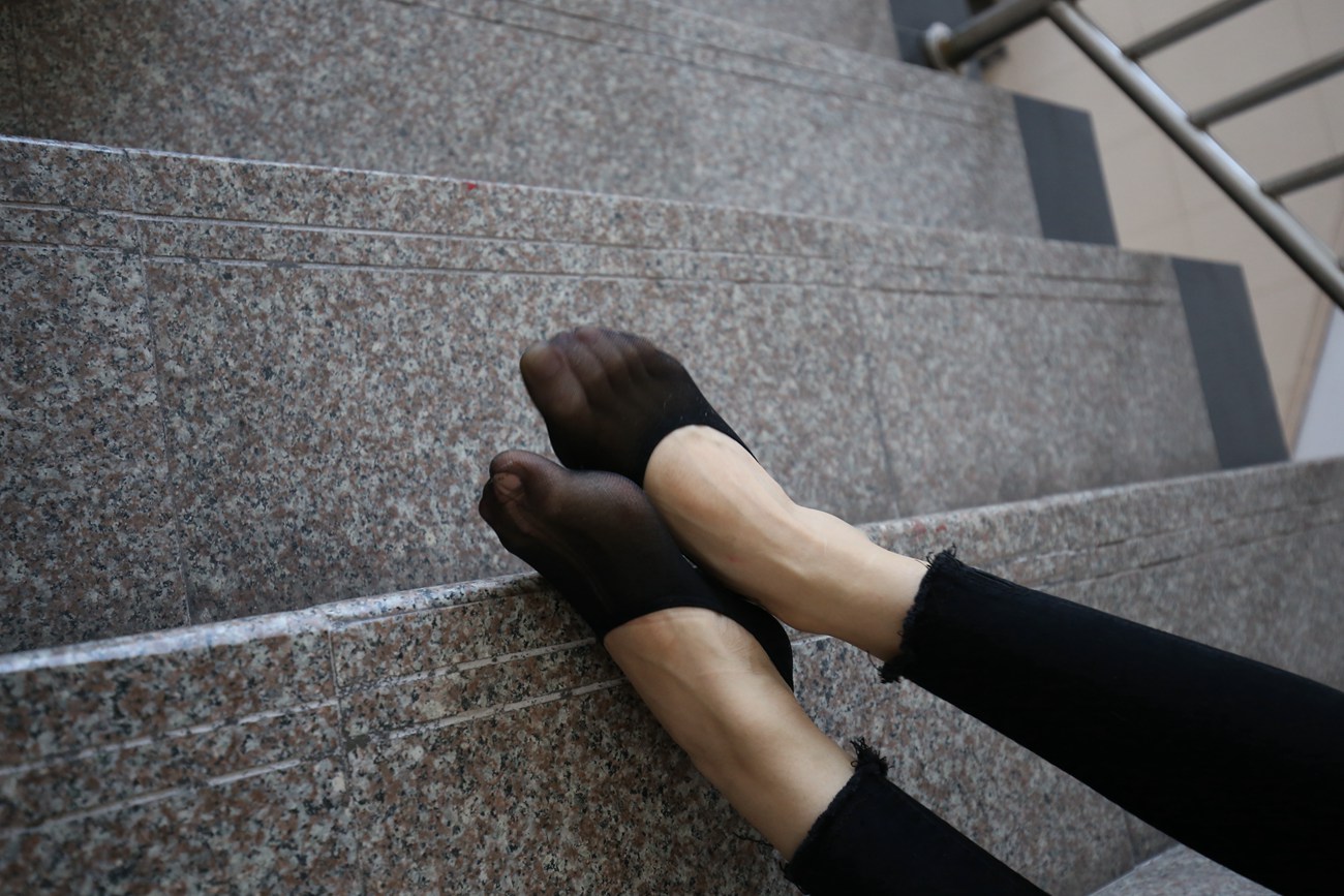 图片[46]-大西瓜爱牙膏-2019 1月活动 模特2（二） 船袜 (1)[98P] – 速更版-美库