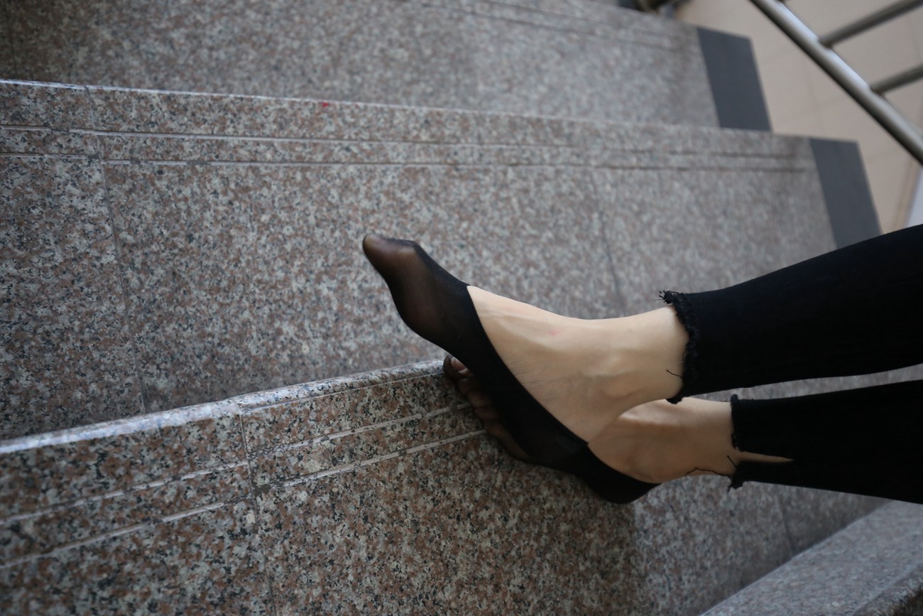 图片[47]-大西瓜爱牙膏-2019 1月活动 模特2（二） 船袜 (1)[98P] – 速更版-美库