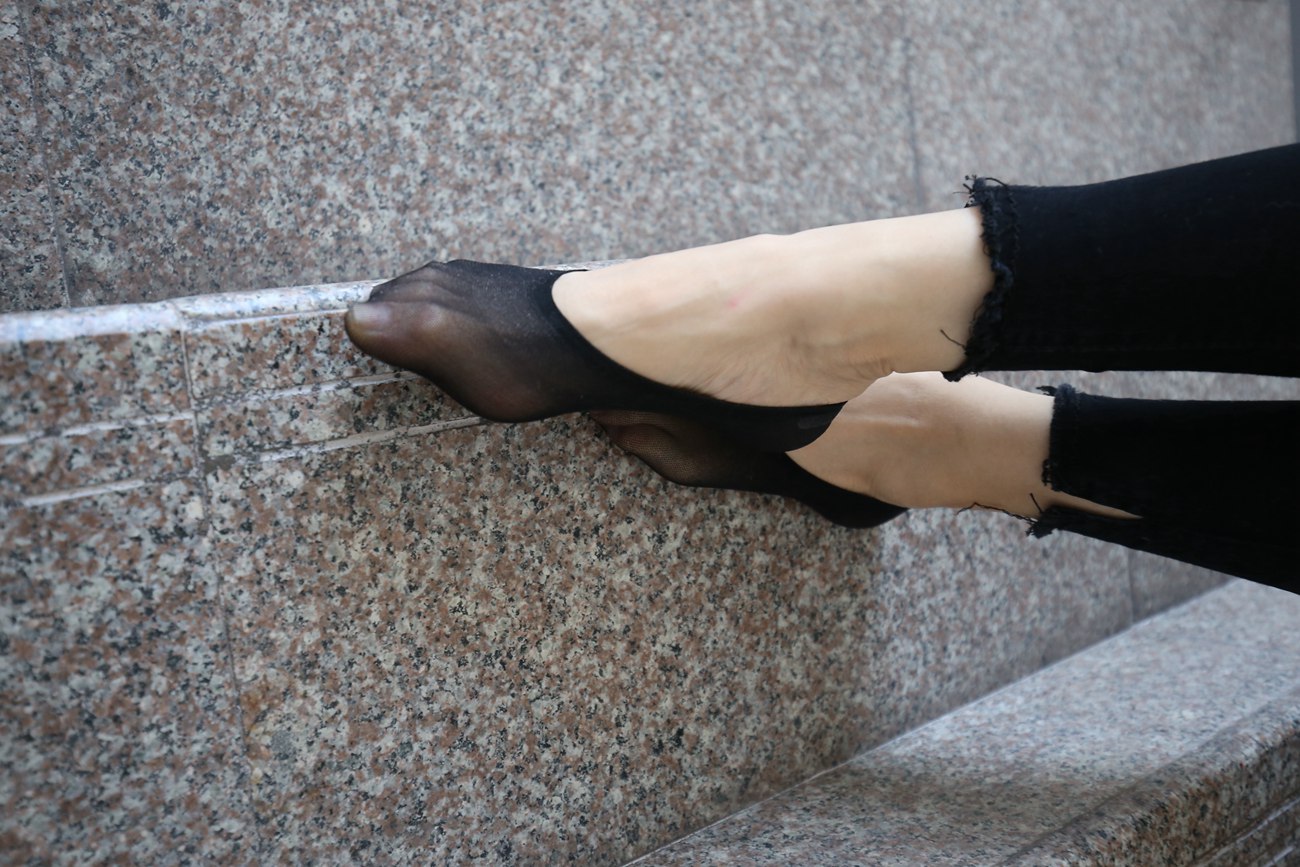 图片[48]-大西瓜爱牙膏-2019 1月活动 模特2（二） 船袜 (1)[98P] – 速更版-美库