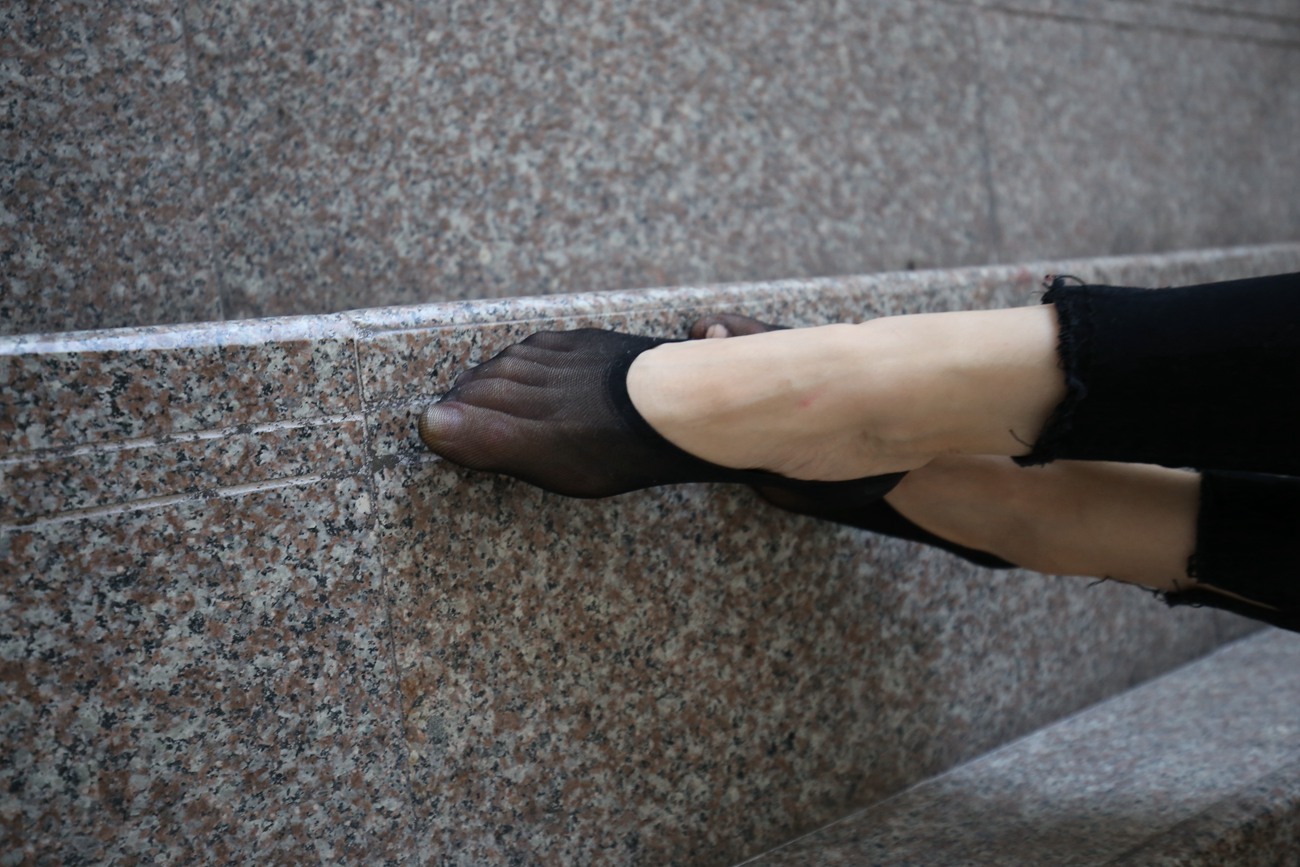 图片[50]-大西瓜爱牙膏-2019 1月活动 模特2（二） 船袜 (1)[98P] – 速更版-美库