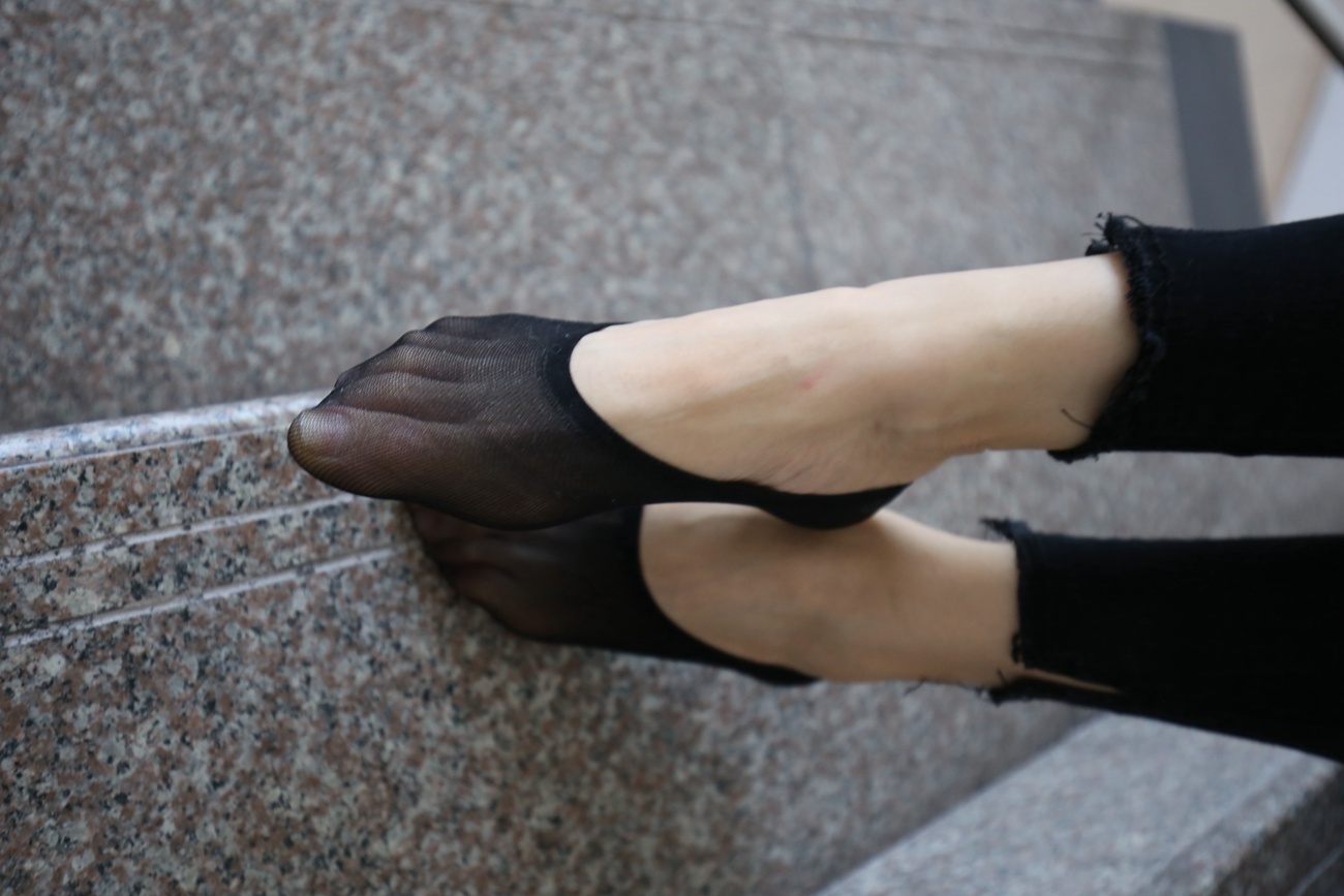 图片[51]-大西瓜爱牙膏-2019 1月活动 模特2（二） 船袜 (1)[98P] – 速更版-美库