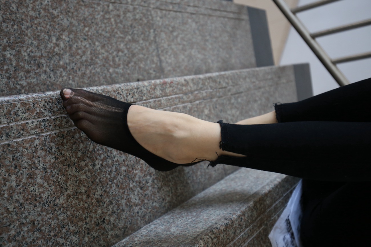 图片[52]-大西瓜爱牙膏-2019 1月活动 模特2（二） 船袜 (1)[98P] – 速更版-美库