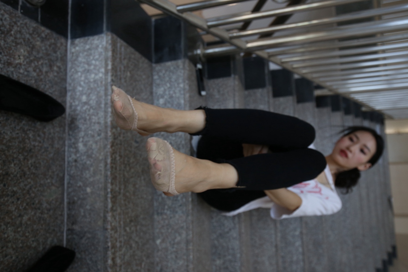 图片[28]-大西瓜爱牙膏-2019 1月活动 模特2（二） 船袜 (2)[88P] – 速更版-美库