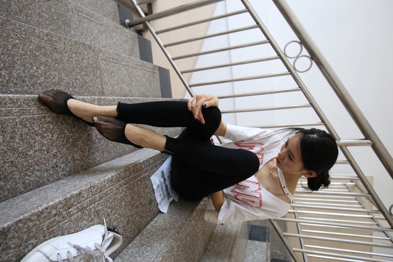 图片[63]-大西瓜爱牙膏-2019 1月活动 模特2（二） 船袜 (1)[98P] – 速更版-美库