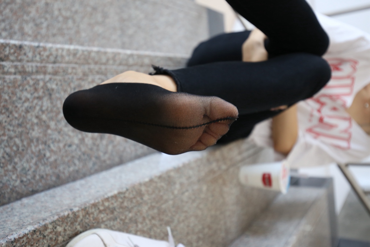 图片[71]-大西瓜爱牙膏-2019 1月活动 模特2（二） 船袜 (1)[98P] – 速更版-美库