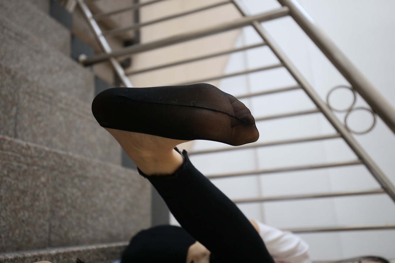 图片[72]-大西瓜爱牙膏-2019 1月活动 模特2（二） 船袜 (1)[98P] – 速更版-美库