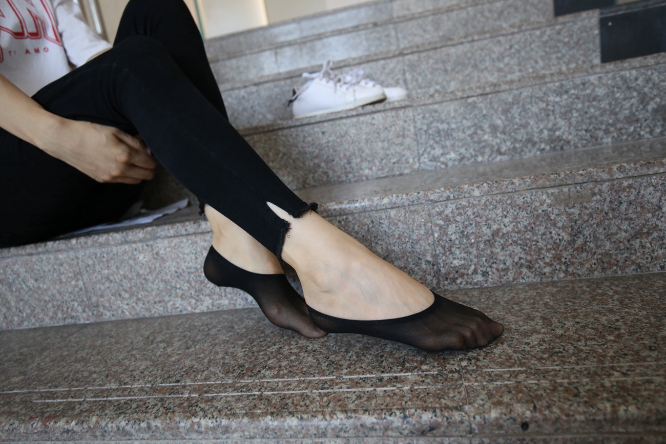 图片[86]-大西瓜爱牙膏-2019 1月活动 模特2（二） 船袜 (1)[98P] – 速更版-美库