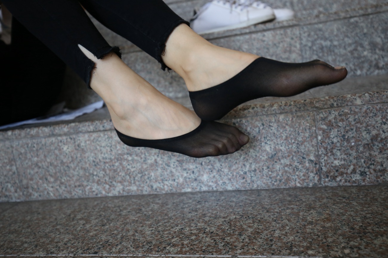 图片[87]-大西瓜爱牙膏-2019 1月活动 模特2（二） 船袜 (1)[98P] – 速更版-美库