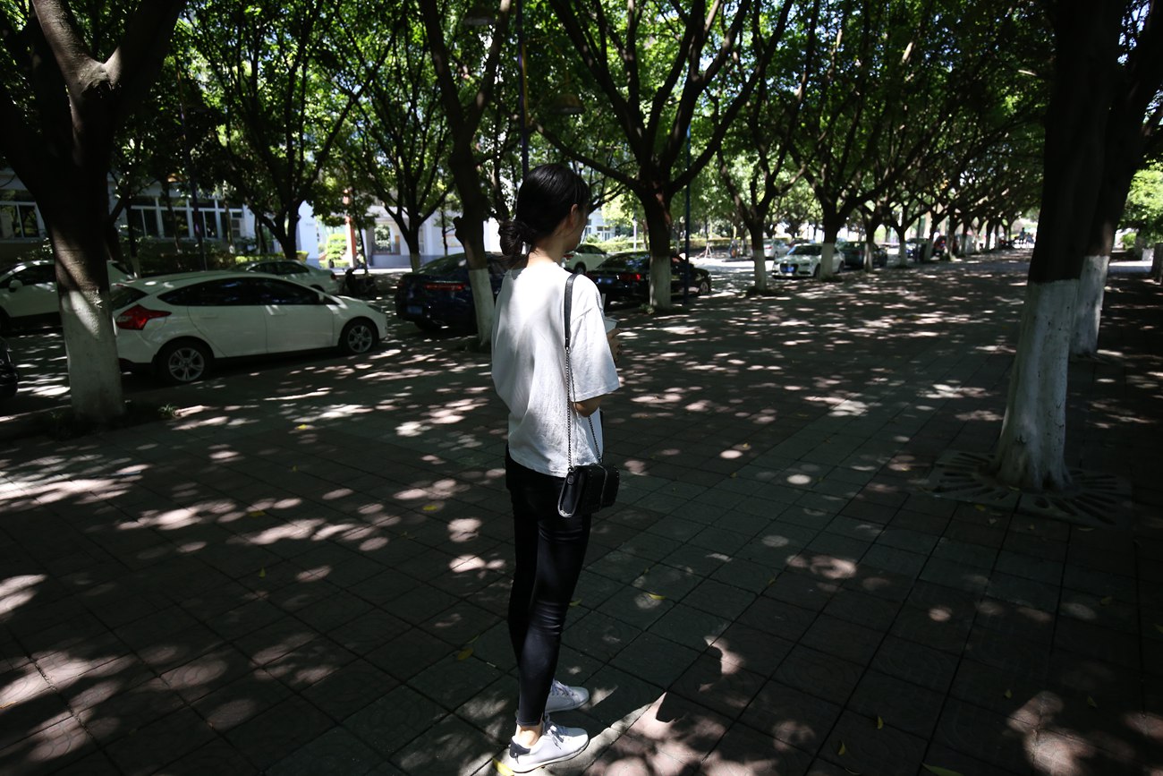 图片[90]-大西瓜爱牙膏-2019 1月活动 模特2（二） 船袜 (1)[98P] – 速更版-美库