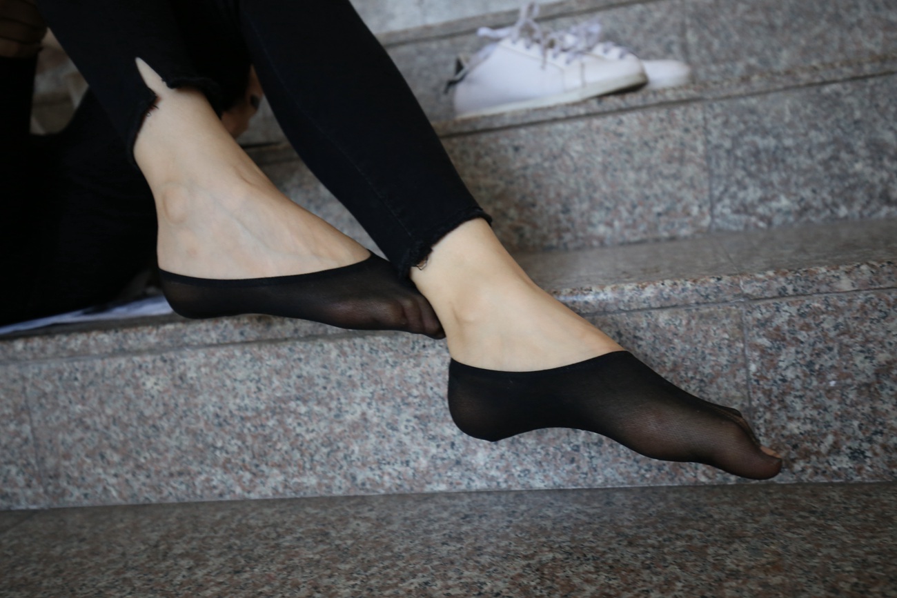 图片[89]-大西瓜爱牙膏-2019 1月活动 模特2（二） 船袜 (1)[98P] – 速更版-美库