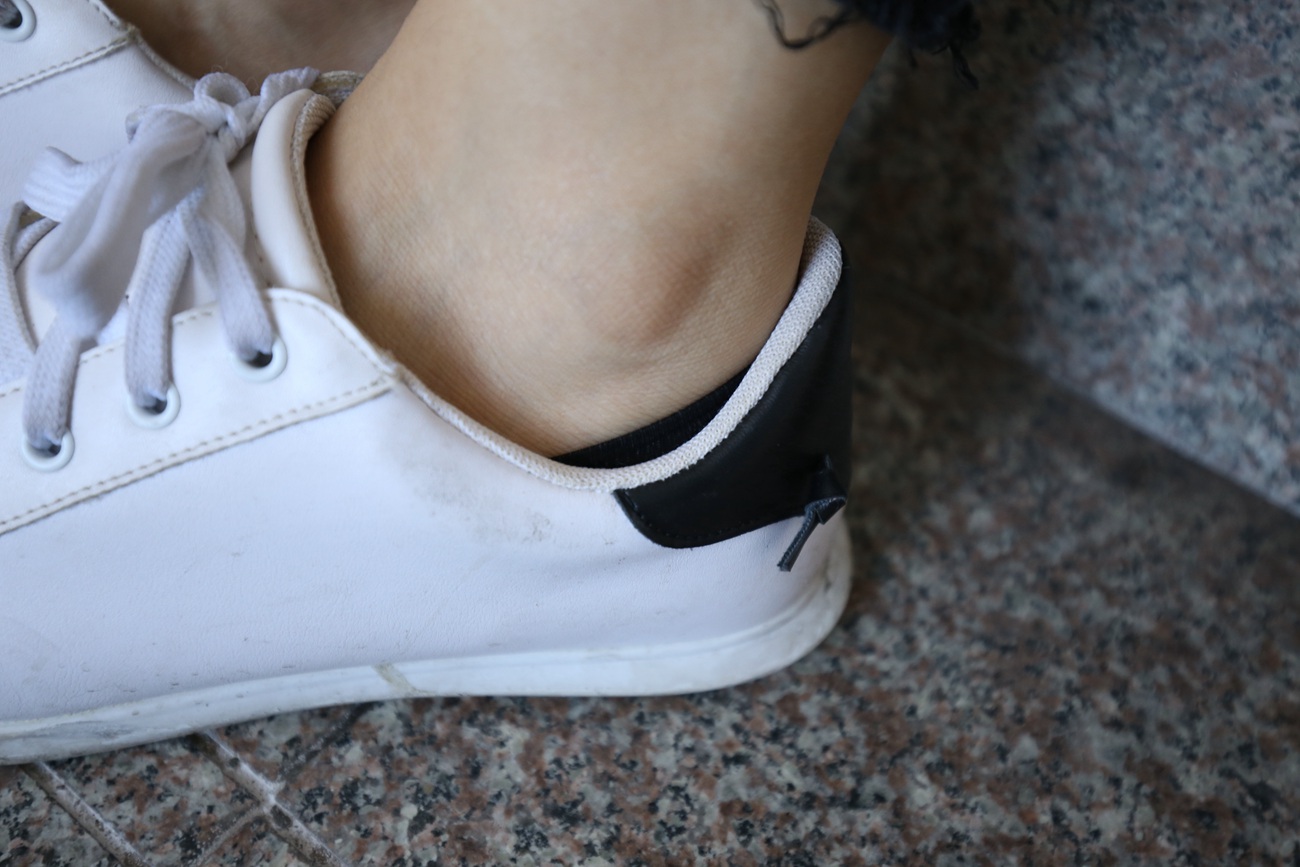 图片[93]-大西瓜爱牙膏-2019 1月活动 模特2（二） 船袜 (1)[98P] – 速更版-美库